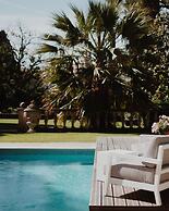 La Villa Guy & Spa - Teritoria