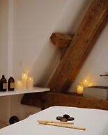 La Villa Guy & Spa - Teritoria