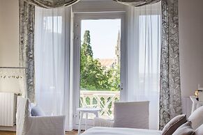 La Villa Guy & Spa - Teritoria