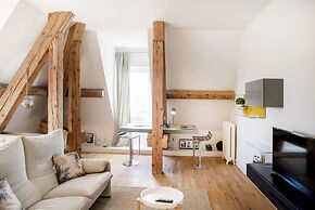 La Villa Guy & Spa - Teritoria