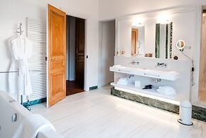 La Villa Guy & Spa - Teritoria