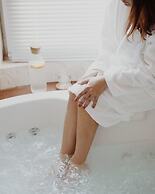 La Villa Guy & Spa - Teritoria