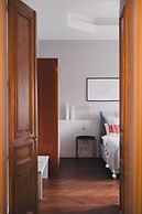 La Villa Guy & Spa - Teritoria