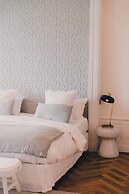 La Villa Guy & Spa - Teritoria