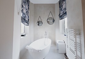 La Villa Guy & Spa - Teritoria