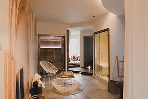 La Villa Guy & Spa - Teritoria
