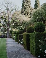 La Villa Guy & Spa - Teritoria