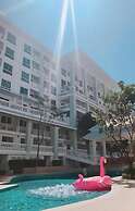 The Energy Huahin by Jammy