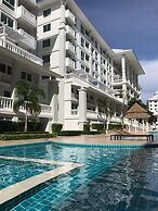 The Energy Huahin by Jammy
