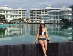 The Energy Huahin by Jammy