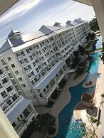 The Energy Huahin by Jammy