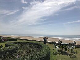 The Energy Huahin by Jammy