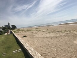 The Energy Huahin by Jammy