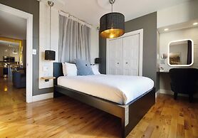 Capitol Robinson by Bower Boutique Hotels