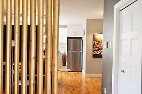 Capitol Robinson by Bower Boutique Hotels