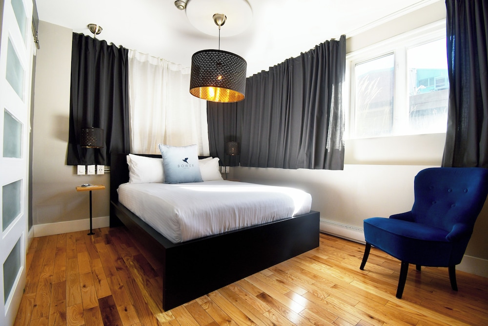 Capitol Robinson by Bower Boutique Hotels