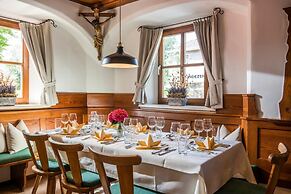 Gasthaus Kammerhof