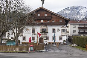 Gasthaus Kammerhof