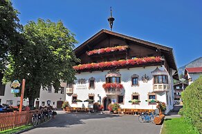 Gasthaus Kammerhof