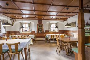 Gasthaus Kammerhof