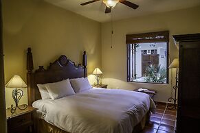 FN403-Loreto Bay-Luxury Villa