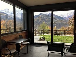 B&B Verger Plein Soleil