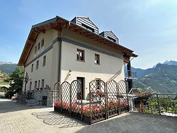 B&B Verger Plein Soleil