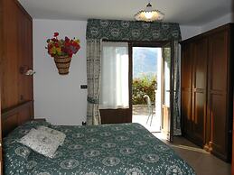 B&B Verger Plein Soleil
