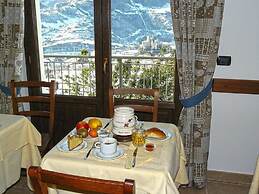 B&B Verger Plein Soleil