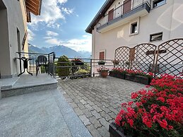 B&B Verger Plein Soleil