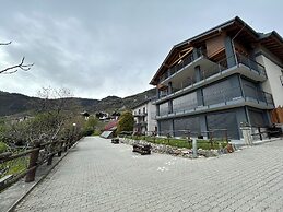 B&B Verger Plein Soleil