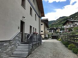 B&B Verger Plein Soleil