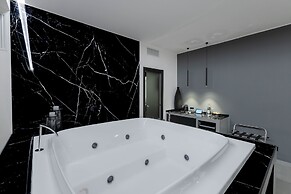 Suite Palermo Apartment