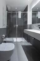Suite Palermo Apartment