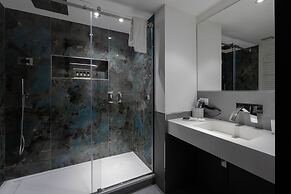 Suite Palermo Apartment