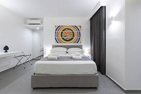 Suite Palermo Apartment