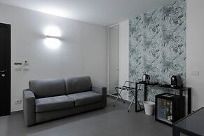 Suite Palermo Apartment