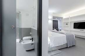 Suite Palermo Apartment
