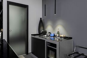Suite Palermo Apartment