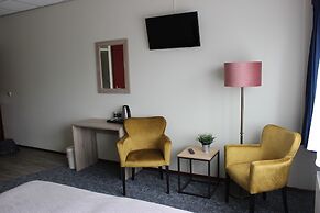 Hotel de Klok