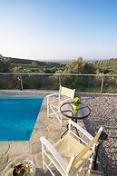 Iperion Apartment