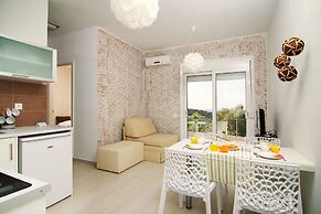 Iperion Apartment
