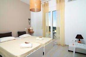 Iperion Apartment