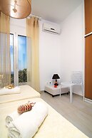 Iperion Apartment