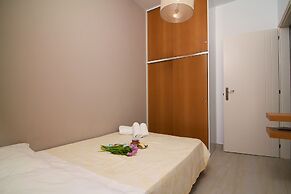 Iperion Apartment