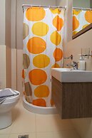 Iperion Apartment