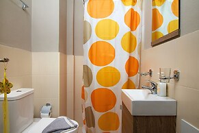 Iperion Apartment