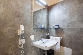 Hotel Dell'Angelo