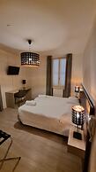 Hotel Dell'Angelo