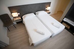 Hotel Dell'Angelo